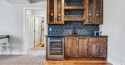 16590 NW 124 Street, Platte City, MO 64079