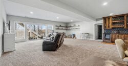 16590 NW 124 Street, Platte City, MO 64079