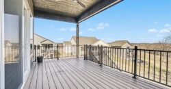 16590 NW 124 Street, Platte City, MO 64079