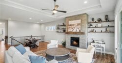 16590 NW 124 Street, Platte City, MO 64079