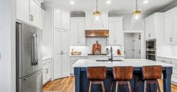 16590 NW 124 Street, Platte City, MO 64079