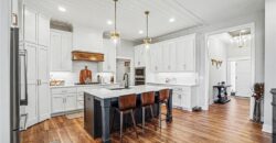 16590 NW 124 Street, Platte City, MO 64079