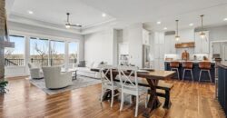 16590 NW 124 Street, Platte City, MO 64079