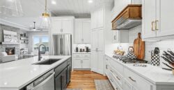 16590 NW 124 Street, Platte City, MO 64079