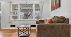 403 E PARK Avenue, Claycomo, MO 64119