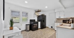 403 E PARK Avenue, Claycomo, MO 64119