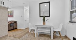 403 E PARK Avenue, Claycomo, MO 64119