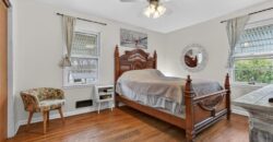 403 E PARK Avenue, Claycomo, MO 64119