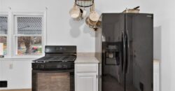 403 E PARK Avenue, Claycomo, MO 64119