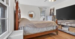 403 E PARK Avenue, Claycomo, MO 64119