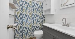 403 E PARK Avenue, Claycomo, MO 64119