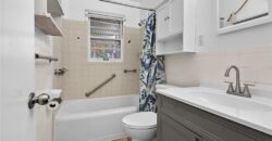 403 E PARK Avenue, Claycomo, MO 64119