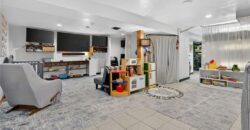 403 E PARK Avenue, Claycomo, MO 64119