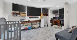 403 E PARK Avenue, Claycomo, MO 64119