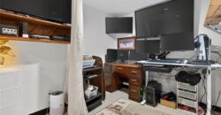 403 E PARK Avenue, Claycomo, MO 64119