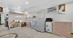 403 E PARK Avenue, Claycomo, MO 64119