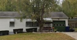 403 E PARK Avenue, Claycomo, MO 64119