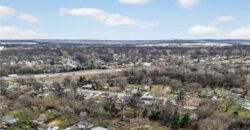 403 E PARK Avenue, Claycomo, MO 64119