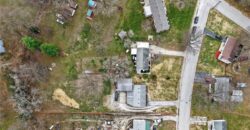 403 E PARK Avenue, Claycomo, MO 64119