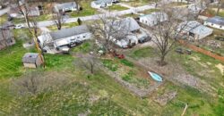 403 E PARK Avenue, Claycomo, MO 64119