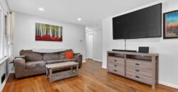 403 E PARK Avenue, Claycomo, MO 64119