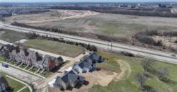 6410 NW 98th Street, Kansas City, MO 64153