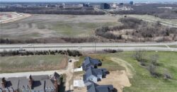 6410 NW 98th Street, Kansas City, MO 64153