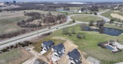 6410 NW 98th Street, Kansas City, MO 64153