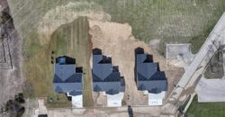 6410 NW 98th Street, Kansas City, MO 64153