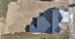 6410 NW 98th Street, Kansas City, MO 64153