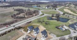 6410 NW 98th Street, Kansas City, MO 64153