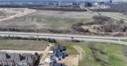 6410 NW 98th Street, Kansas City, MO 64153