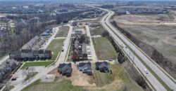 6410 NW 98th Street, Kansas City, MO 64153