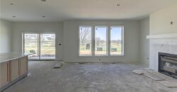 6410 NW 98th Street, Kansas City, MO 64153