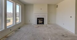 6410 NW 98th Street, Kansas City, MO 64153