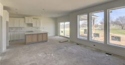 6410 NW 98th Street, Kansas City, MO 64153