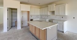 6410 NW 98th Street, Kansas City, MO 64153