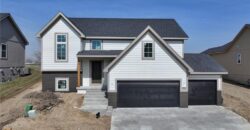 6410 NW 98th Street, Kansas City, MO 64153