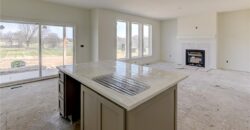 6410 NW 98th Street, Kansas City, MO 64153