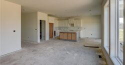 6410 NW 98th Street, Kansas City, MO 64153