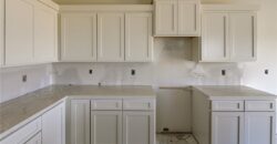 6410 NW 98th Street, Kansas City, MO 64153