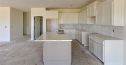 6410 NW 98th Street, Kansas City, MO 64153