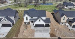 6410 NW 98th Street, Kansas City, MO 64153