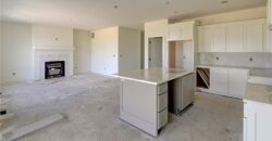 6410 NW 98th Street, Kansas City, MO 64153