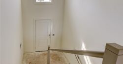 6410 NW 98th Street, Kansas City, MO 64153