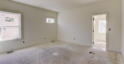 6410 NW 98th Street, Kansas City, MO 64153