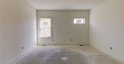 6410 NW 98th Street, Kansas City, MO 64153