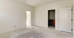 6410 NW 98th Street, Kansas City, MO 64153