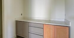 6410 NW 98th Street, Kansas City, MO 64153