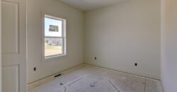 6410 NW 98th Street, Kansas City, MO 64153